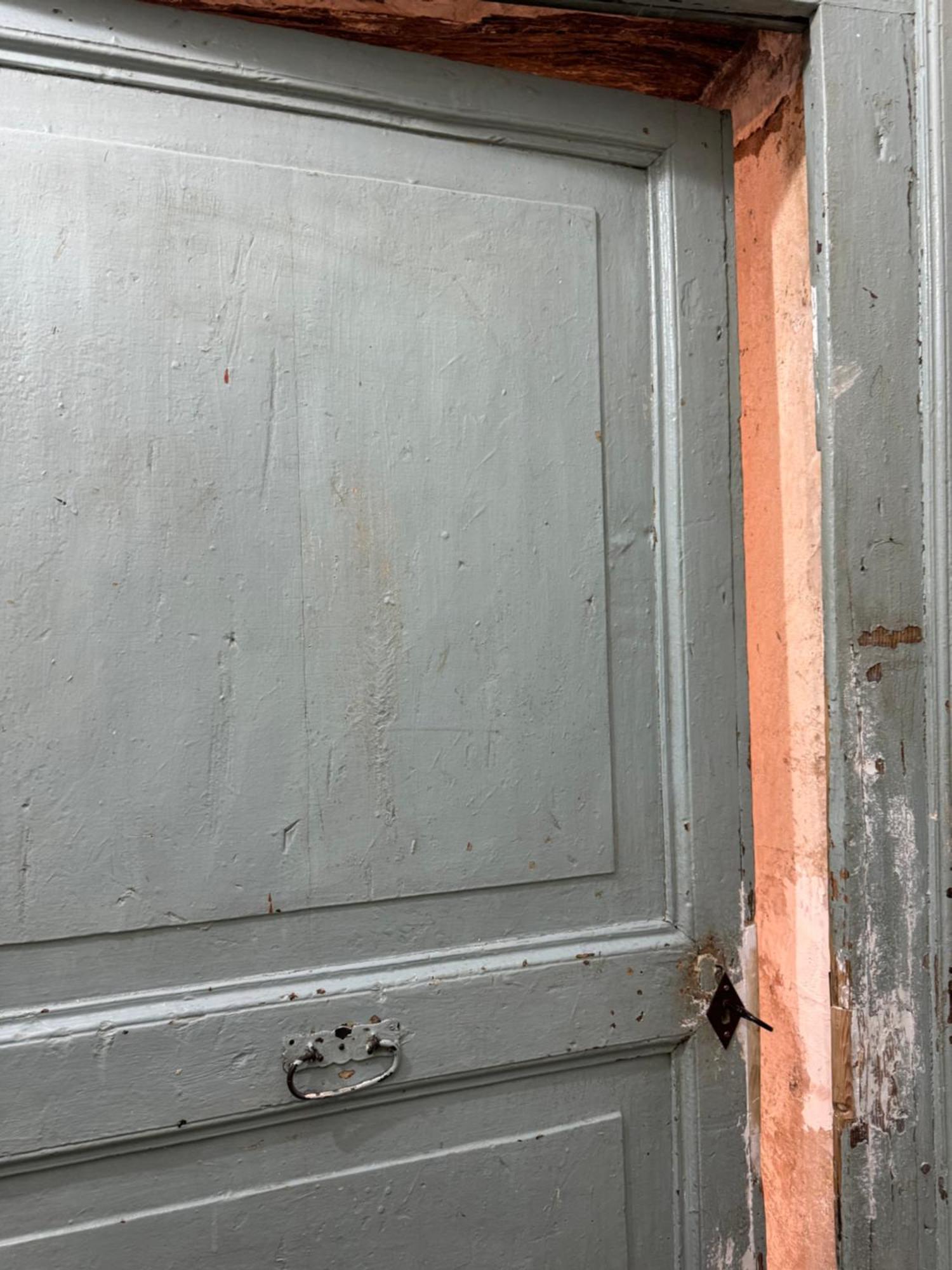 Ferienwohnung Retro Castel Di Sangro Exterior foto