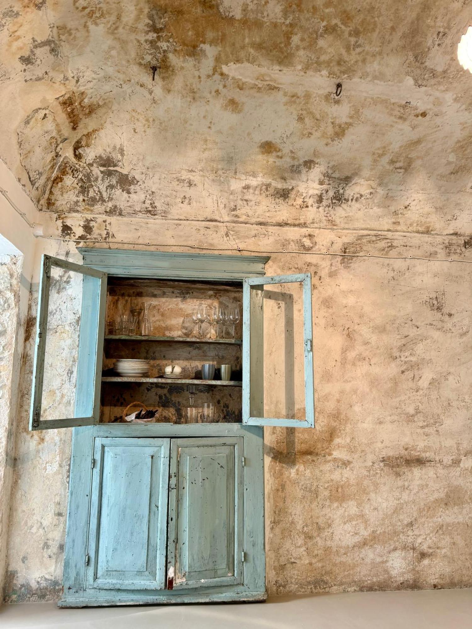 Ferienwohnung Retro Castel Di Sangro Exterior foto